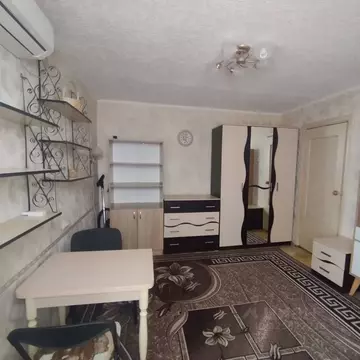 1-к кв. Крым, Симферополь ул. Петропавловская, 15 (32.0 м)