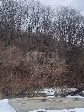 Участок в Адыгея, Майкопский район, Победенское с/пос, пос. Удобный ...