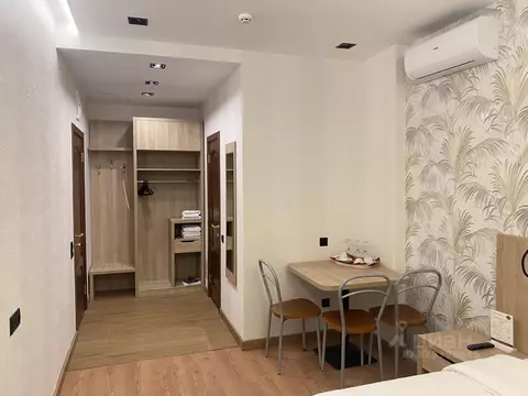 Комната Москва Краснодарская ул., 66 (20.0 м)