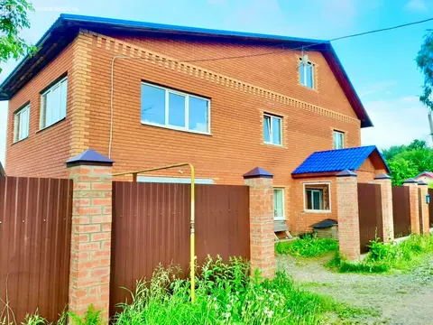 Дом в Пермь, Шлюпочная улица, 6 (480 м)