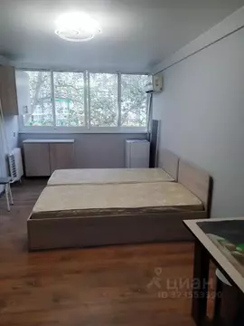 Комната Краснодарский край, Сочи Пластунская ул., 139 (15.0 м)