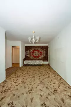 2-к кв. Алтайский край, Бийск Красноармейская ул., 71 (41.5 м)