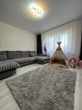 2-к кв. Ставропольский край, Ставрополь ул. Тухачевского, 30/8 (61.0 ...