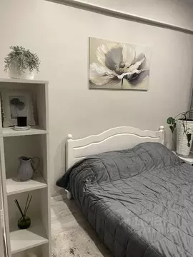 Студия Нижегородская область, Нижний Новгород Юбилейный бул., 8 (18.0 ...