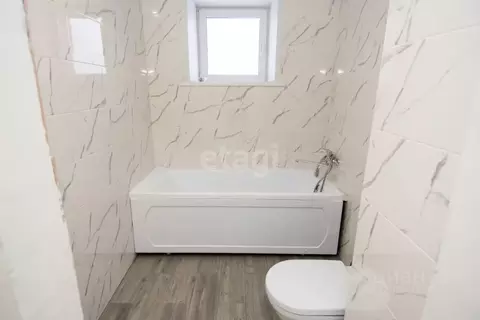 1-к кв. Новосибирская область, Бердск ул. Белокаменная, 71 (40.0 м)