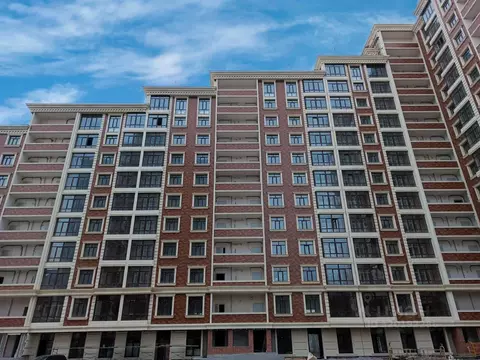 3-к кв. Дагестан, Махачкала просп. Имама шамиля, 30к1 (110.0 м)