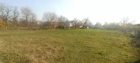 Участок в Ставропольский край, Изобильненский муниципальный округ, с. ...