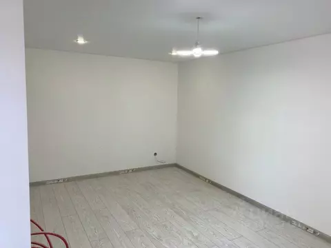 Дом в Тверская область, Калининский муниципальный округ, Вишенка СТ  ...