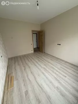 1-комнатная квартира: Мытищи, Тенистый бульвар, 9 (30.6 м)