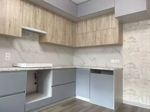 1-к кв. Марий Эл, Йошкар-Ола ул. Воинов-Интернационалистов, 32Б (40.0 ...