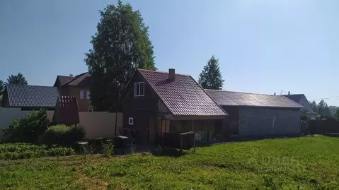 Участок в Кемеровская область, Кемерово 3-й мкр,  (15.7 сот.)