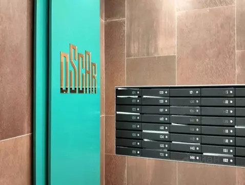2-к кв. Алтайский край, Барнаул Красноармейский просп., 61Б (60.3 м)