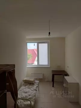 Комната Москва д. Румянцево, ул. Садовая, 83Асоор1