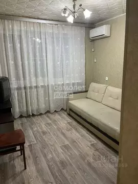 Комната Волгоградская область, Волгоград ул. 51-й Гвардейской Дивизии, ...