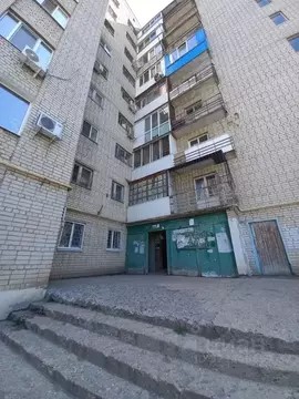 Комната Саратовская область, Саратов ул. Имени В.И. Лебедева-Кумача, ...