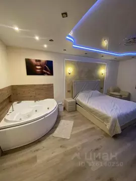 1-к кв. Московская область, Ногинск Богородский городской округ, ул. ...