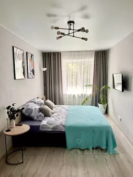 2-к кв. Ярославская область, Углич ул. Ольги Берггольц, 4А (45.0 м)