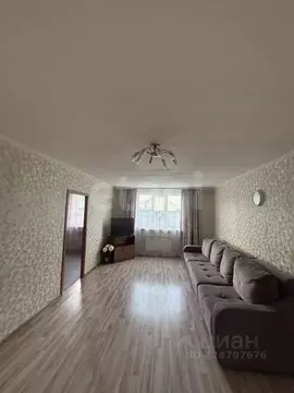 Дом в Башкортостан, Уфимский район, Русско-Юрмашский сельсовет, д. ...