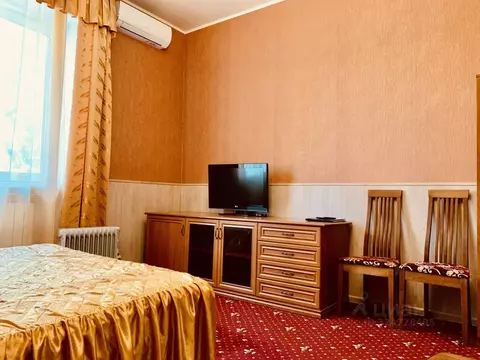 Комната Московская область, Раменский муниципальный округ, Ильинский ...