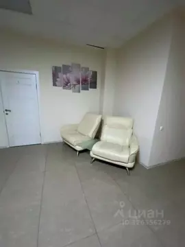 Офис в Краснодарский край, Армавир ул. Халтурина, 109 (18 м)