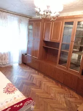 Комната Ленинградская область, Всеволожский район, Колтушское ...