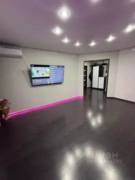 1-к кв. Новгородская область, Великий Новгород ул. Щусева, 8А (46.0 м)