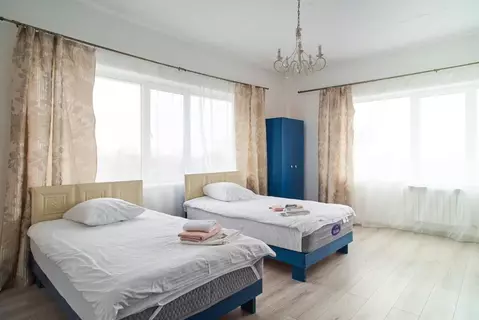 Комната Приморский край, Владивосток Пихтовая ул., 26Г (30.0 м)