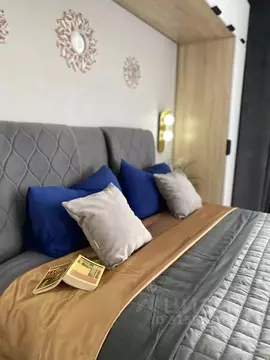 1-к кв. Калининградская область, Калининград ул. Куйбышева, 84 (40.0 ...