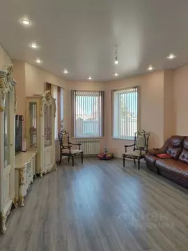 Дом в Татарстан, Казань ул. Маршала Говорова, 13 (175 м)