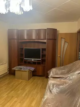 3-комнатная квартира: Белгород, улица Щорса, 58 (62.7 м)