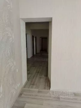 Дом в Белгородская область, Старооскольский городской округ, с. ...