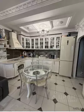 2-к кв. Томская область, Томск Черемошники мкр, ул. Профсоюзная, 16/2 ...