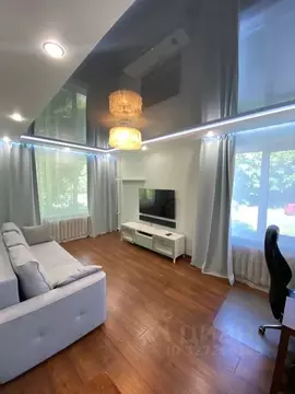 2-к кв. Татарстан, Казань ул. Халева, 5 (44.0 м)