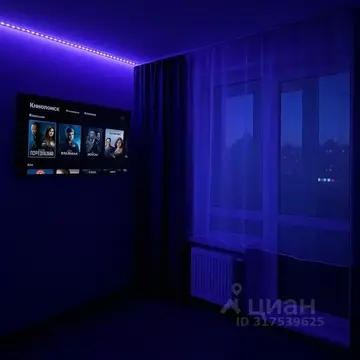 1-к кв. Башкортостан, Уфа Бакалинская ул., 64к4 (28.0 м)