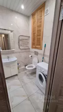 1-к кв. Санкт-Петербург просп. Юнтоловский, 49К5 (41.0 м)