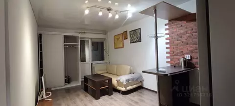 Студия Удмуртия, Ижевск Клубная ул., 17/2 (25.4 м)