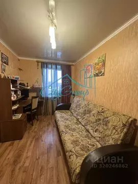 3-к кв. Оренбургская область, Орск Новый город мкр, ул. Васнецова, 16А ...