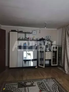 Дом в Бурятия, Улан-Удэ Радужный мкр, проезд Военная улица 6-й (61 м)