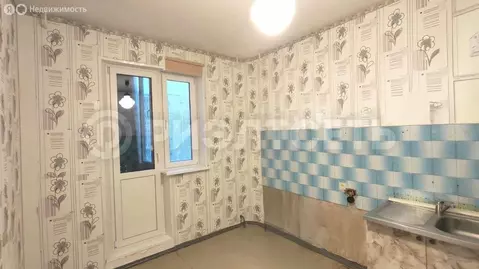 1-комнатная квартира: Мурманск, улица Мира, 8 (40.4 м)