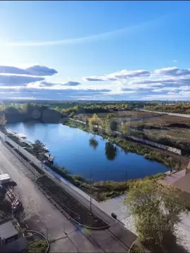 3-к кв. Пермский край, д. Кондратово просп. Дягилева, 4 (67.6 м)