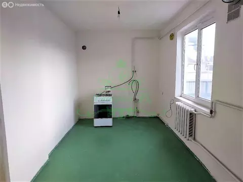 Дом в Крымск, улица Щорса (86.5 м)