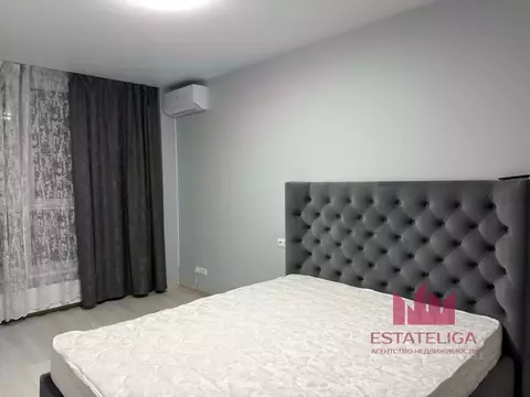 1-к кв. Московская область, Реутов Транспортная ул., 31 (45.0 м)