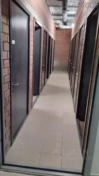 Склад в Свердловская область, Екатеринбург ул. Татищева, 20/2 (10 м)