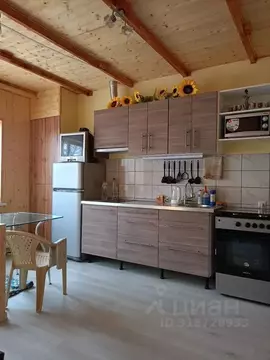 Комната Севастополь Ветеран Авиации ТСН, 40