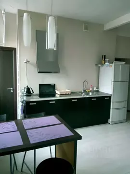 3-к кв. Москва 1-я Дубровская ул., 4 (70.0 м)