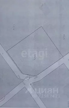 Участок в Удмуртия, Завьяловский район, Завьяловские Сады СНТ  (10.0 ...