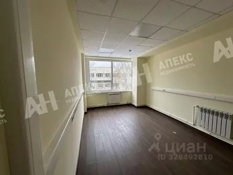 Помещение свободного назначения в Москва 1-й Дорожный проезд, 5к2 (61 ...