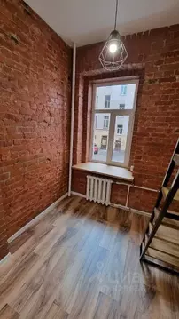 Студия Санкт-Петербург 6-я Красноармейская ул., 22 (30.0 м)