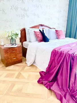 1-к кв. Рязанская область, Рязань Мервинская ул., 69 (50.0 м)