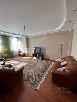 2-к кв. Кемеровская область, Новокузнецк ул. 25 лет Октября, 1 (79.0 ...